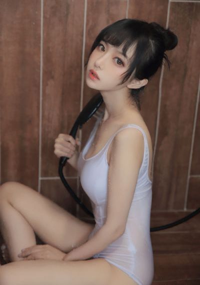 男生捅女生下面免费看_4KBD在线观看