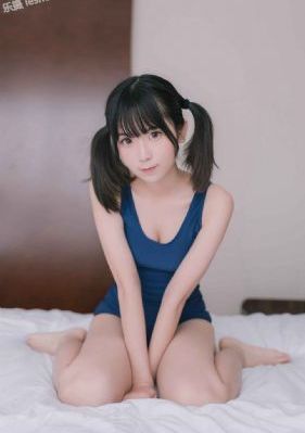一区二区三区四区蜜桃在线_日韩在线播放专区