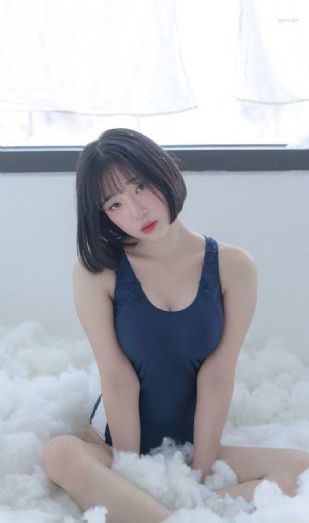 国产大神高清视频在线观看_BD国语电影完整版在线观看