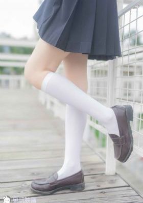 欧美视频自拍偷一拍在线观看_1080P免费高清观看