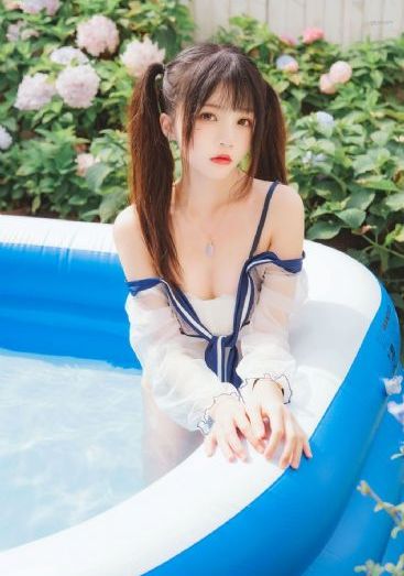 麻豆91在线播放_蓝光手机在线观看