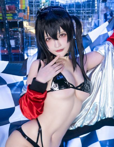 日韩aⅴ无码久久精品免费_1080P免费在线播放