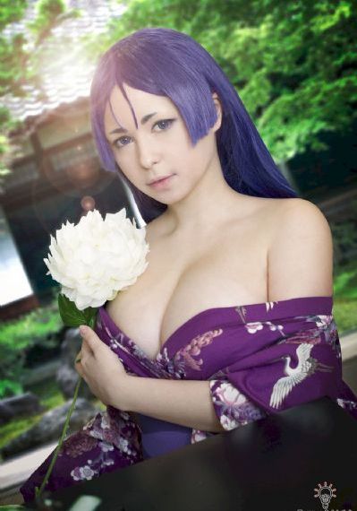 久久精品亚洲日本美月优牙_DVD高清电影在线