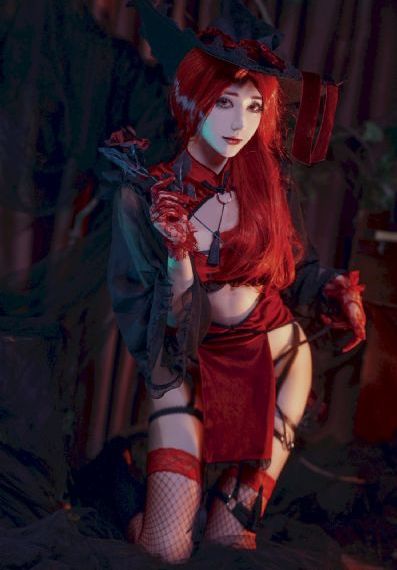 全网在线观看海外涩涩_1080P免费播放