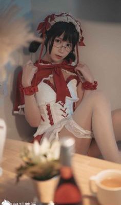 免费观看大肉大捧一进一出视频_4K在线播放观看