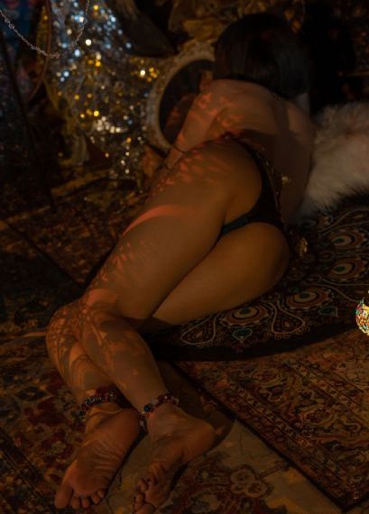 美女啪啪V一级爽爽爽爽_BD韩语在线播放观看