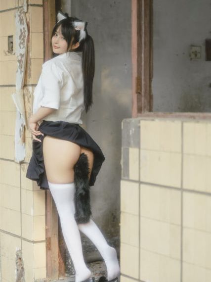 一区二区高清在线_BD韩语手机免费观看