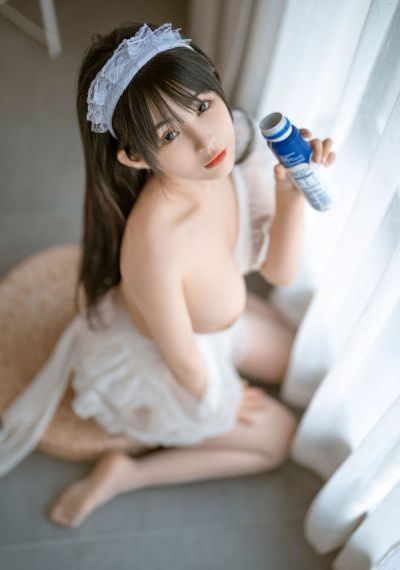 精品一级毛片在线播放_4K免费观看视频