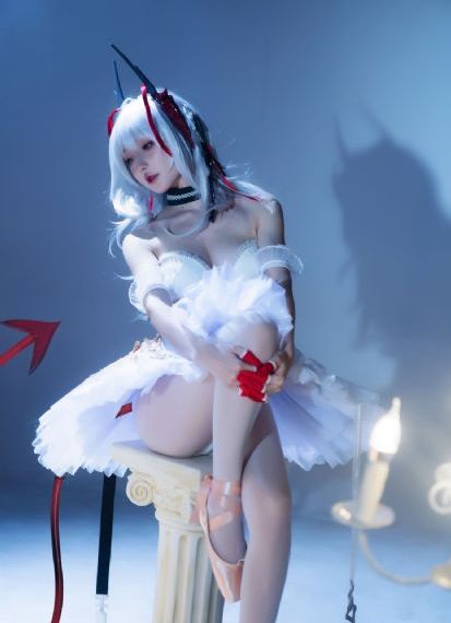 宝马av_DVD手机在线观看