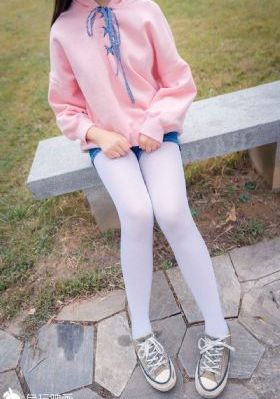日韩久草视频_国产剧在线手机播放