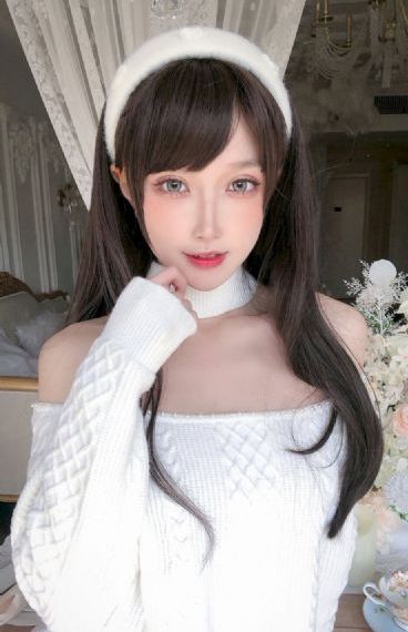 91视频一区_超清在线视频播放
