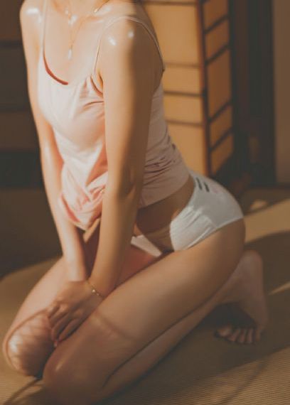 欧美黄色大片在线免费观看_免费正片国语