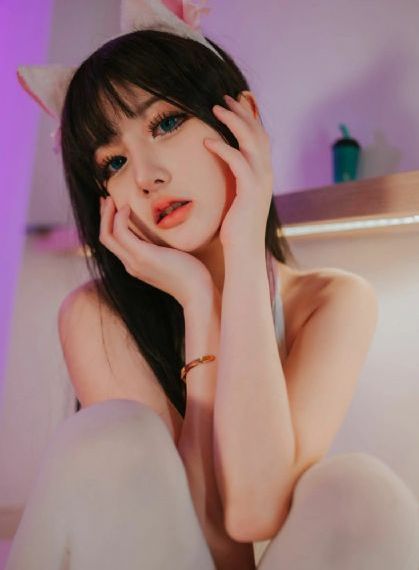 激情丁香综合婷婷激情基地_午夜激情福利视频