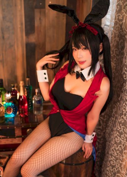 美女视频黄视大全视频免费网址_1080高清在线