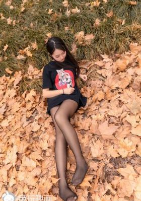 精品不卡一区_720免费高清观看