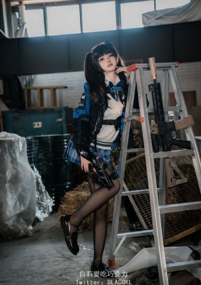 www国产嫩草在线观看_在线观看完整版电影在线观看