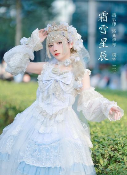 免费a级毛片av无码无广告_4K全集免费观看