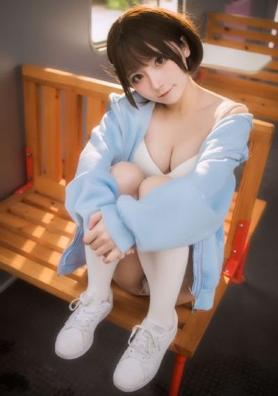 久久人午夜亚洲精品无码区风_剧情片完整在线观看
