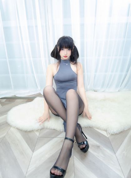 99超级碰碰成人香蕉网_国产剧免费观看韩国