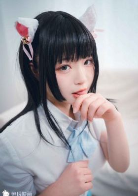 日韩欧美五码_剧情片天堂在线