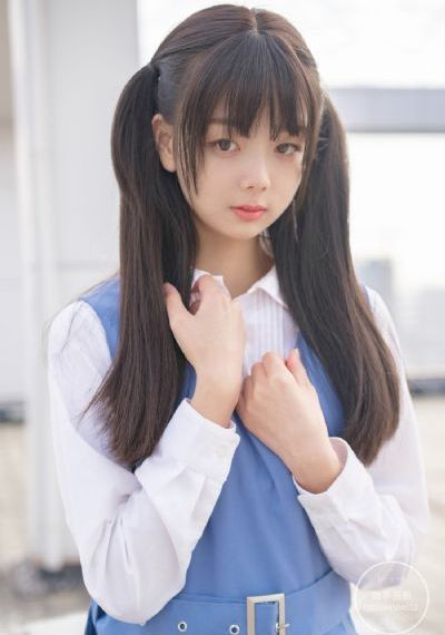 有声小说免费听书网_BD韩语视频大全