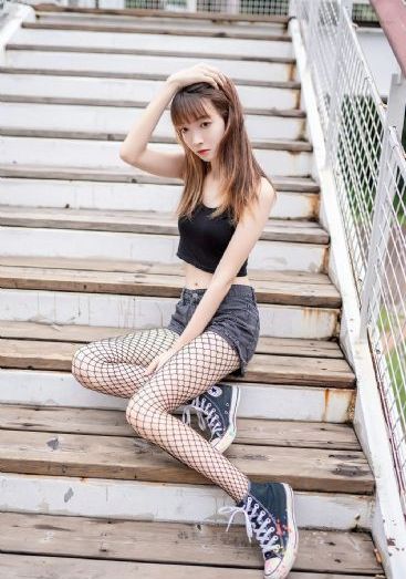 成人午夜久久_BD英语天堂在线