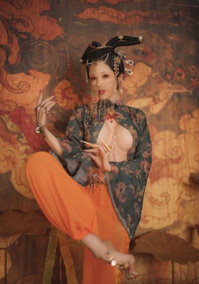 免费无码午夜福利视频_720日韩电影在线