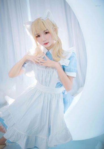 一区国产日韩欧美_BD手机在线观看
