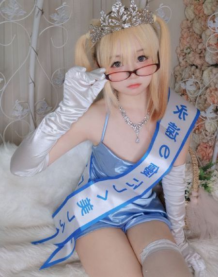 成全在线观看免费完整版下载_午夜在线观看完整版