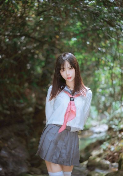 亚洲最新av免费观看_蓝光在线观看电视