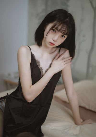 欧美日韩免费手机在线_4K在线观看