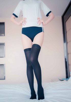 韩国美女人成网站在线看看_高清完整版观看