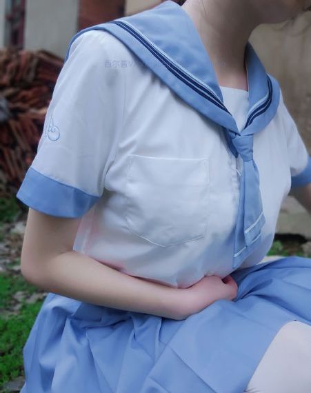 曰韩一二三区视频免费观看_剧情片天堂在线