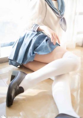 网红曼曼视频国产精品_4K电影完整版