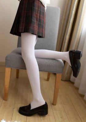 国产a∨国片精品白丝jk制服_1080免费电视剧
