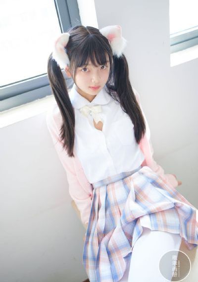 香港一级婬片A片鬼叫春_清晰免费影视在线观看