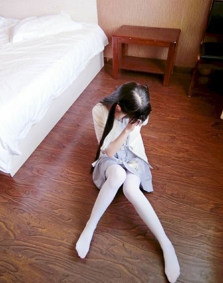 少妇丰满日韩偷拍欧美_DVD韩国电影在线观看