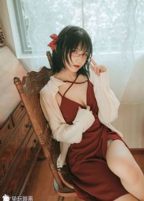男女免费观看做爰视频_720在线手机播放