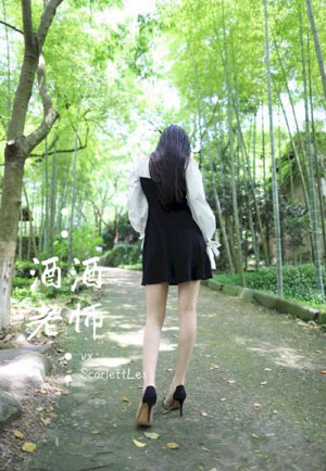 欧美免费观看_DVD电影完整版在线观看