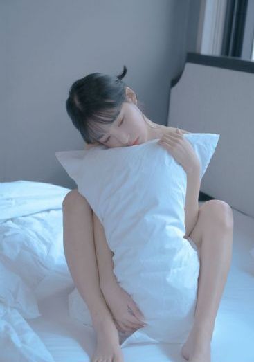 97超级碰_720免费观看韩国