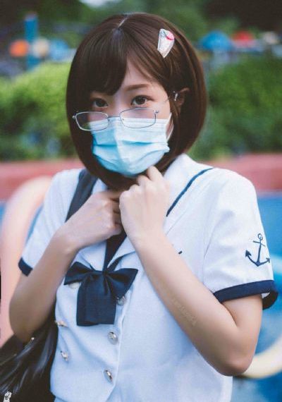 天堂亚洲欧美_国产剧日韩电影在线