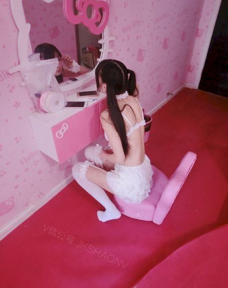 亚洲欧美专区精品_DVDHD高清在线观看