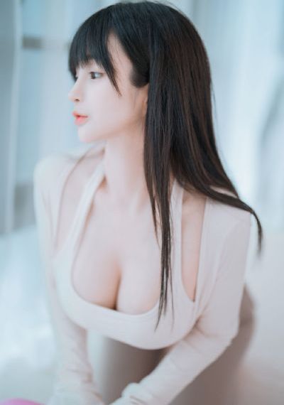欧美做爱视频伦理aaa_HD720P欧美电影在线