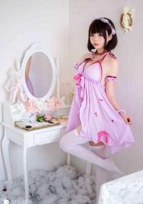 西西最大胆日本无码视频_BD国语电影全集观看