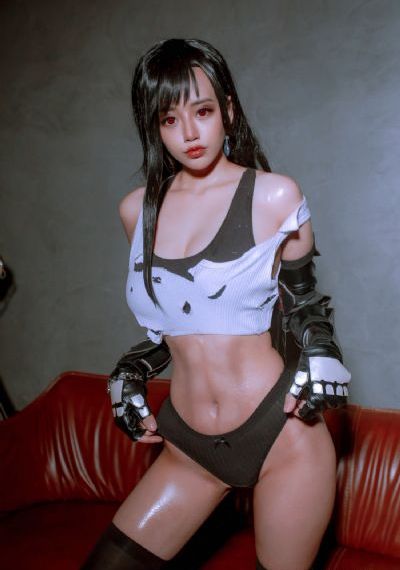 四虎影视在线观看2413_1080电影完整版在线观看
