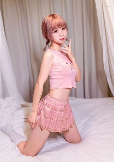 欧美性猛交╳XX╳动态图视频_4K免费高清观看