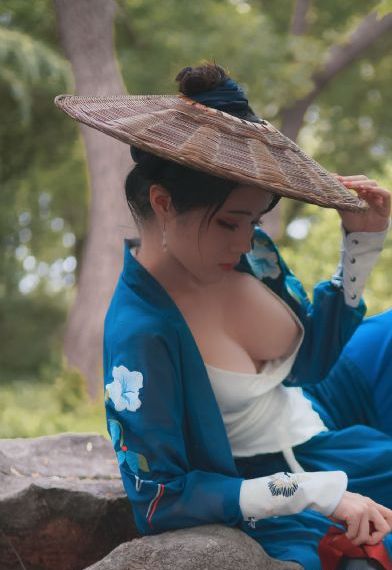 日韩aa无码影视_影视大全视频
