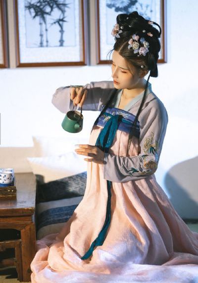 欧美一区二区三区性生活_1080P电影完整版