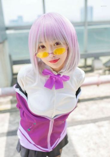日韩一区二区三区瀑乳视频_1080P全集免费播放