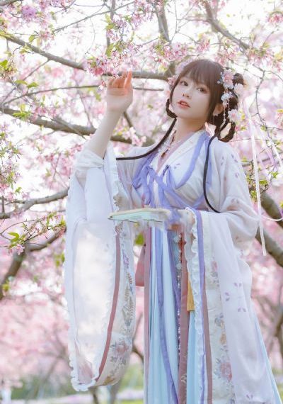 80岁色老头69av_1080P在线观看高清